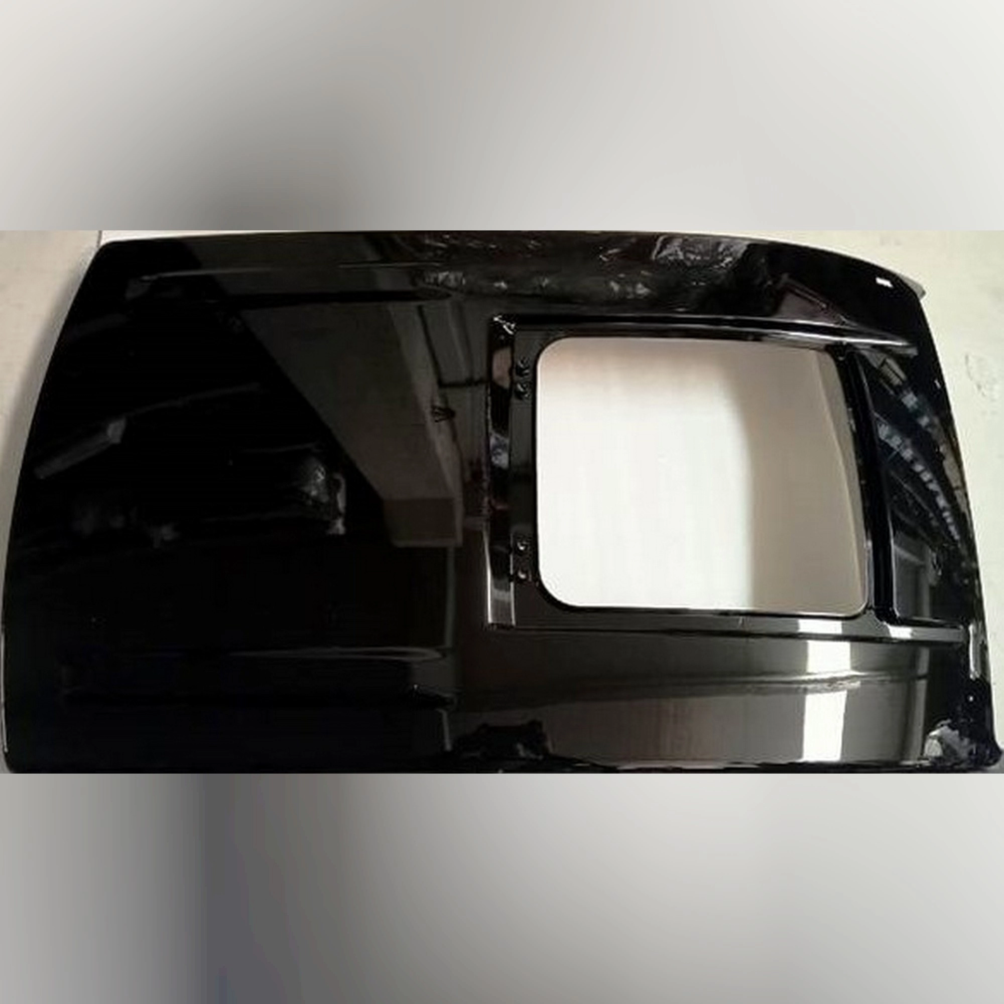 ARORA S1 E-CAR SUNROFF TAVANI #S1 E-CAR- 066